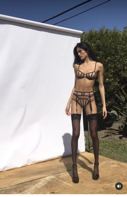 image9536edbd6d143f7a