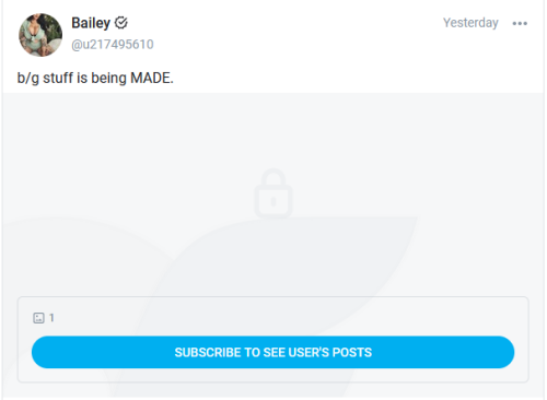 image956788668caaed0b