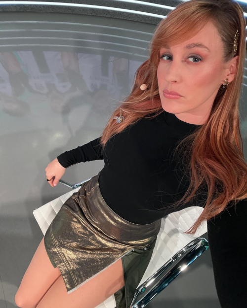 image95832bbed2651309