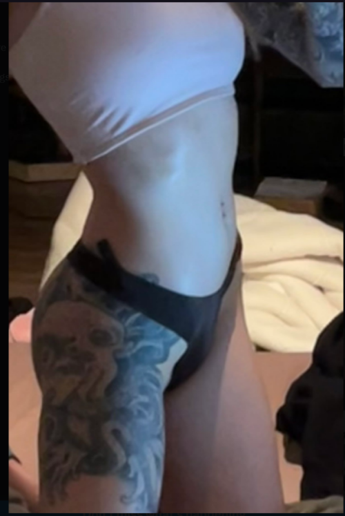 image95b6d678ac7cc0fc