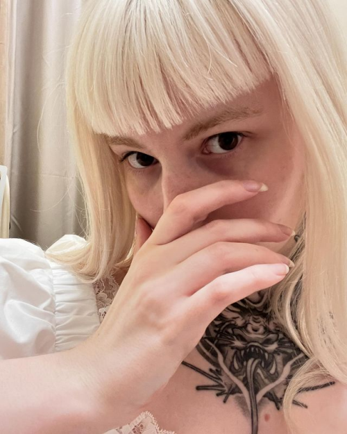 image9789e30b27bf87f7