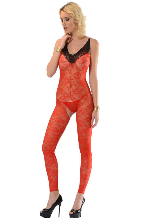 image97a86a86e2b69695