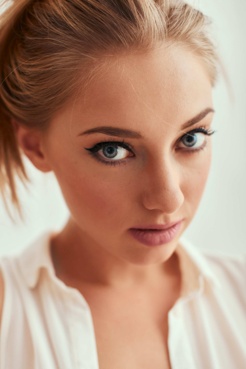 image9888469b02bb551f