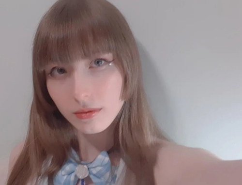 image990c4585437213c8