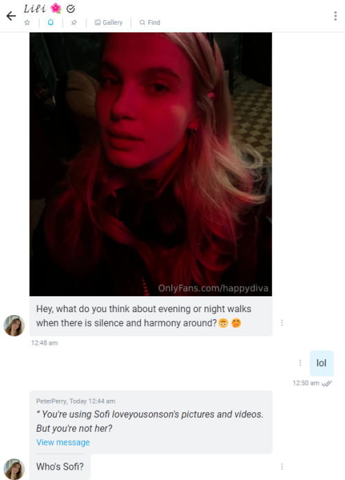 image99147a90ab144d4d