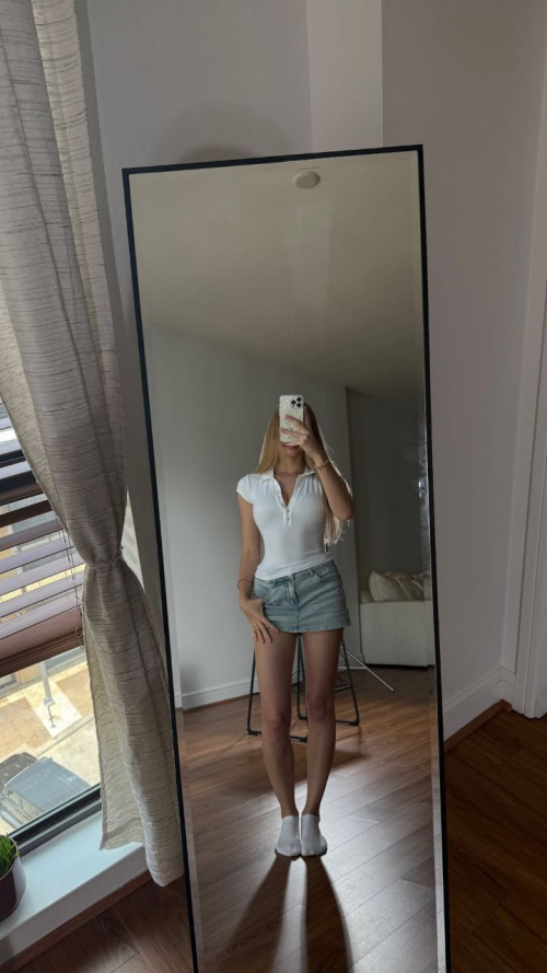 image9931ac2a393fab76