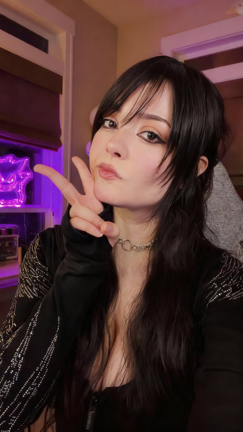 image997ce160ae8f1ec9