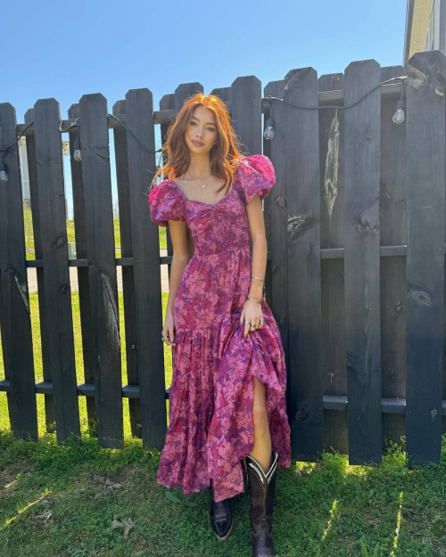 image9a280914080575b0