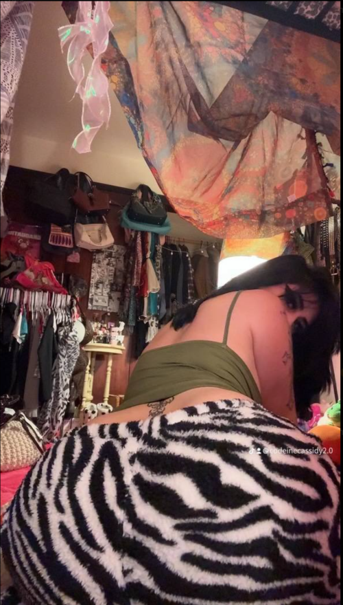 image9a4a9c144795722223c6d143396a0237