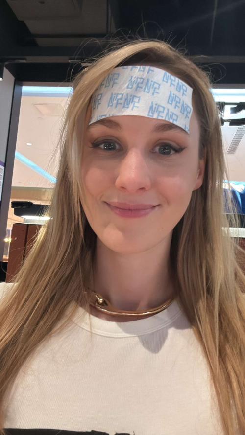 image9aee10fa8672e57c