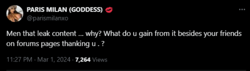 image9b3710e66021fc4d