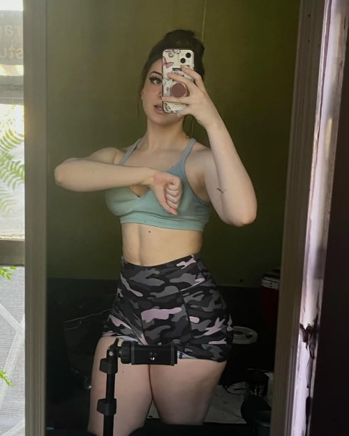 image9b70a06bcbd6ba26