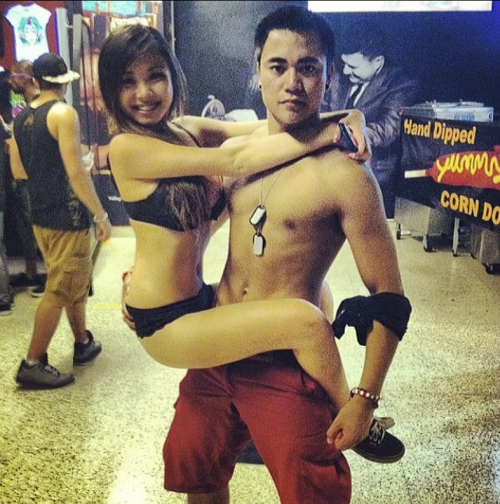 image9b95c67f7c76ba94