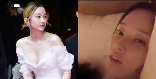 image9d475d517a1c1490