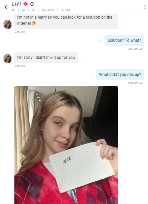 image9e21c46001e8461d