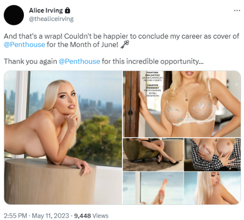 image9f182086ec3dfb70