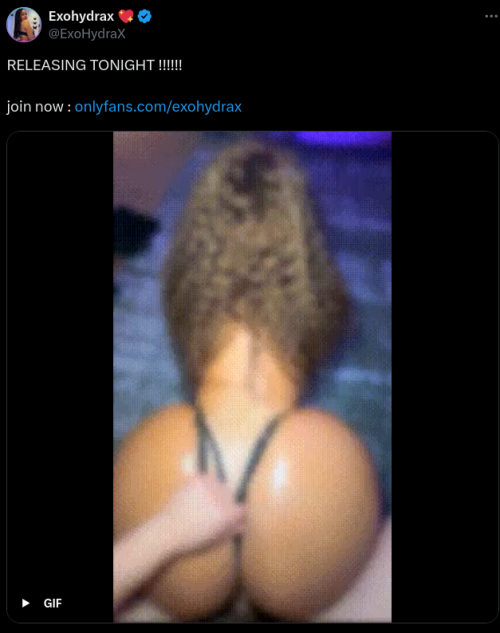 image9fdc5fa346e68a5b