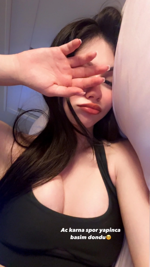 image9fefd82daca3d231