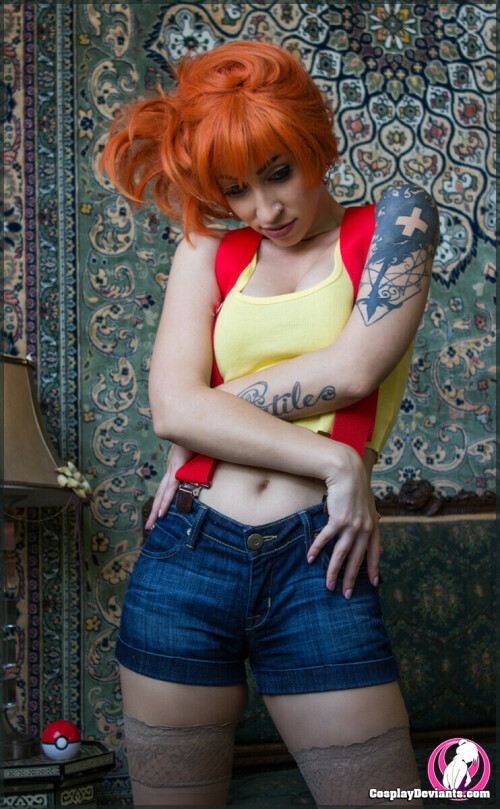 imageMHwxNDgzfFByaXZhdGUgVHJhaW5pbmdfODczMTcyNDk2LmpwZw