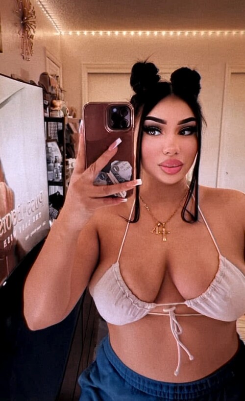 imageO9dNka2TduH5FaI8IxeAeb28f01f1c9d46b7