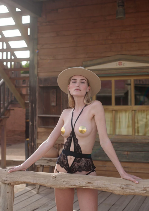 image_-_2022-11-07T170617_000