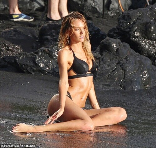 image 0256e099a9b19ae4bdb