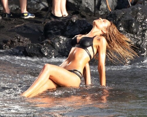 image 027bb229708c015d400