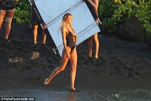 image 032aabe3d017a32e39f