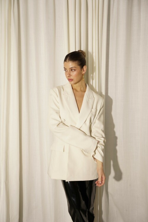 image 085621e2 2053 48f5 8968 cf06f2ed23ec