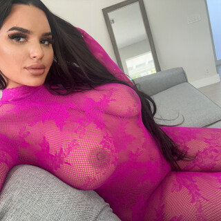 image_102979900464de9099e4