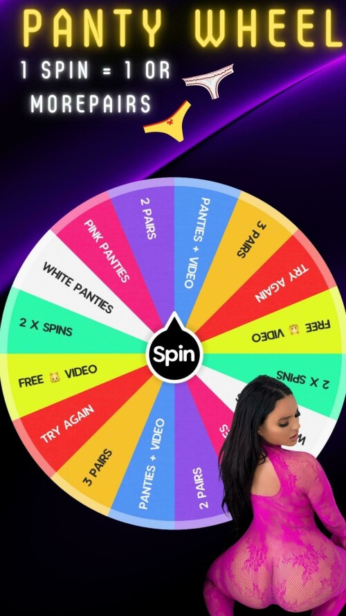 image 1039d8f28752d285796b