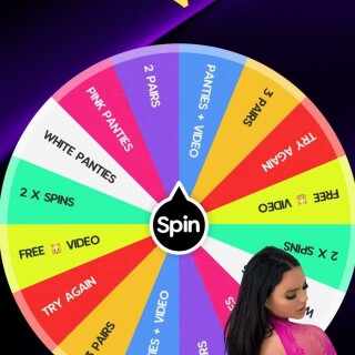 image_1039d8f28752d285796b