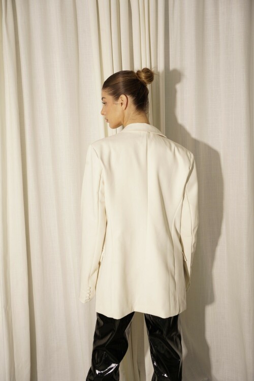 image 109109f0 aa01 4719 b8ce 7382b8a3b31b