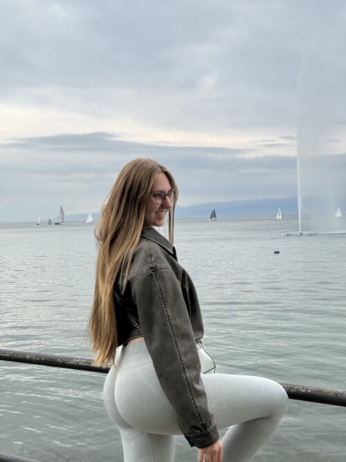 image 11462af7ecc26a6e6337