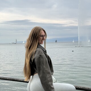 image_11462af7ecc26a6e6337