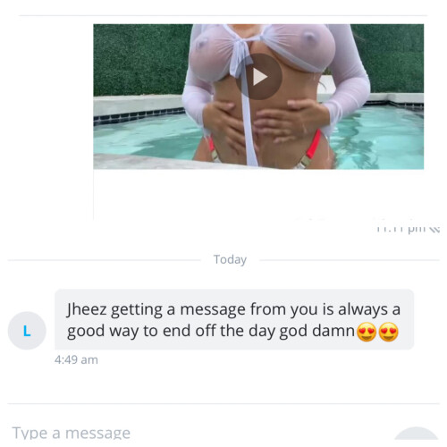 image 120457943b80ccf750