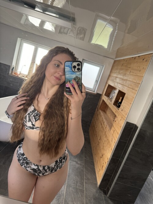 image 1211e2abd36e01e981dc