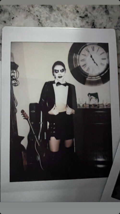 image 123650291 18c982e6808a3b0ea