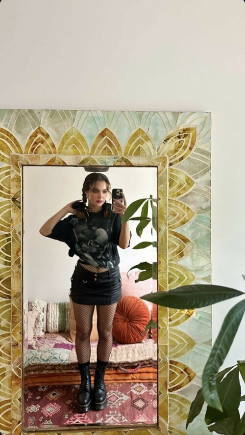 image 123650291 2357a1d0ba6176e66