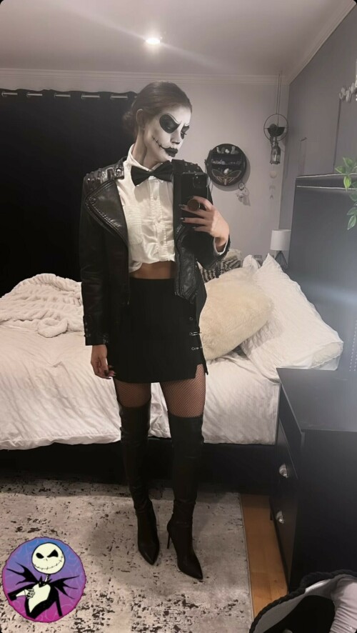 image 123650291423385b62d6a15f8