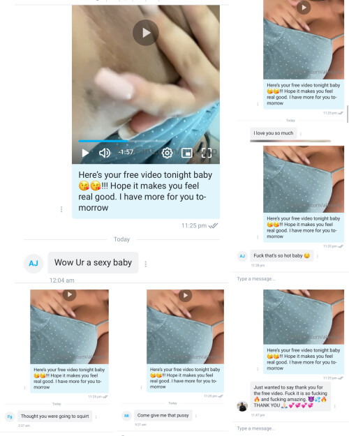 image 1bb2b98cc51e21fa5