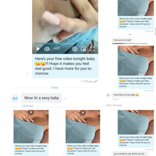 image_1bb2b98cc51e21fa5