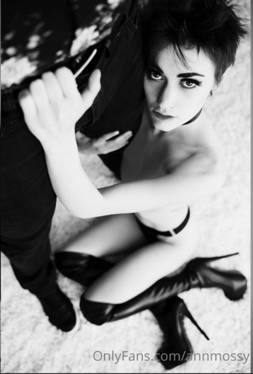 image_2022-06-09_143640582