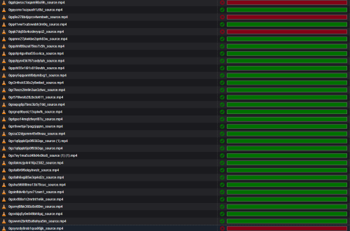 image_2022-12-12_2354305398d212eb77c982250