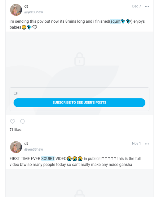 image_2022-12-18_190334106