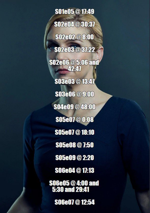 image_2022-12-26_231249562