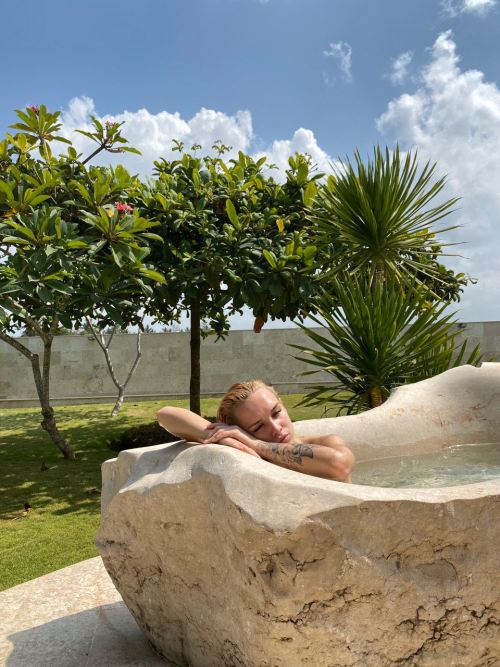 image_2023-03-05_170143864