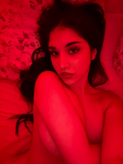 image_2023-03-07_19-37-50