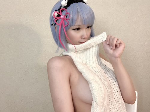 image_2023-03-10_084404412