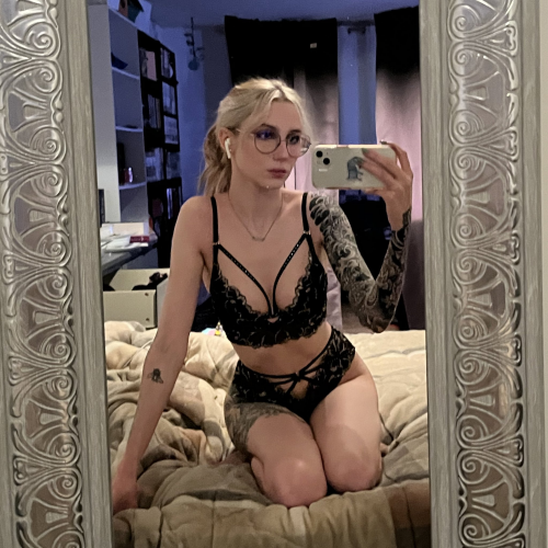 image_2023-03-26_174823446